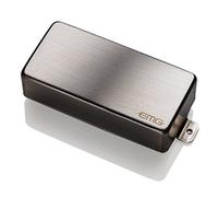 EMG EM922186 85-7H Active E-Guitar Pickup - Brushed Chrome
