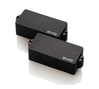 EMG EM926110 E-Bass P6 Precision Pickup
