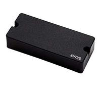 EMG EM932000 E-Bass 35P4 Pickups - Black