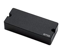 EMG EM932250 Electric Bass Pickup