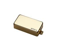 EMG 60X Active Humbucker Pickup Gold