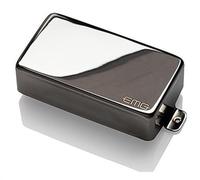 EMG EM938090 Electric Guitar Pickup