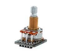 EMG EXG Guitar Expander Control - Nearly New