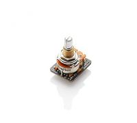 EMG EXG Guitar Expander Control - Nearly New