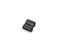 EMG Fat 55 Set BK Retro-Active Active Humbucker Set Black
