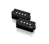 EMG Geezer Butler PHZ Black