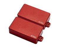 EMG Gary Holt GH Set Red