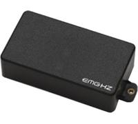 EMG H4 Black Humbucker Pickup