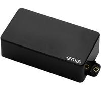 EMG HB Black Bass Pick-Up