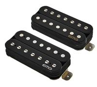 EMG Hot 70-7 Set BK