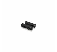 EMG J Set Black