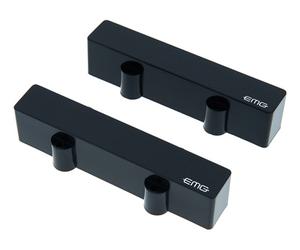 EMG J5 Set