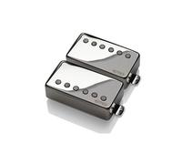 EMG James Hetfield Pickup Set Chrome