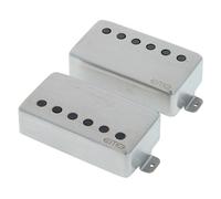 EMG JH "HET" Set BRC