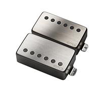 EMG JH "HET" Set BRC