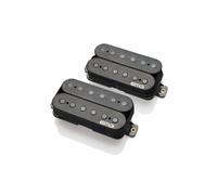 EMG Jim Root Daemonum Set Long Shaft Black
