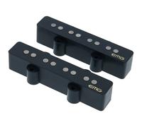 EMG JV52 HZ Set