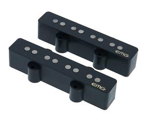 EMG JV52 HZ Set
