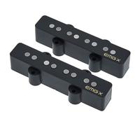 EMG JVX Set