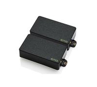 EMG KH-BB Set