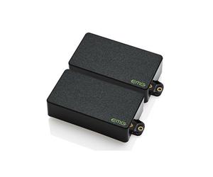 EMG KH-BB Kirk Hammett Bone Breaker Set