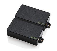 EMG KH-BB Set