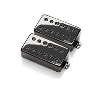 EMG LF-DMF Lars Frederiksen Signature Passive Humbucker Guitar Pickup Set