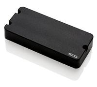 EMG MM5CS Music Man Active 5 String Bass Pickup - black