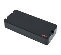 EMG MM5TW