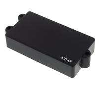 EMG MMCS