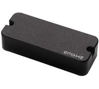 EMG P-91 Pickup (Black)