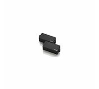 EMG P Black