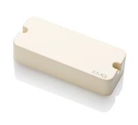 EMG P85 Active P-90 Humbucker Guitar Pickup, Ivory