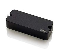 EMG P85 Guitars accessories Humbuckers