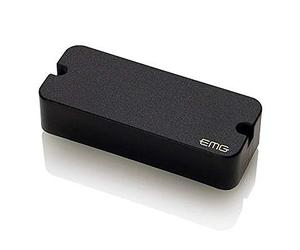 EMG P85 Guitars accessories Humbuckers