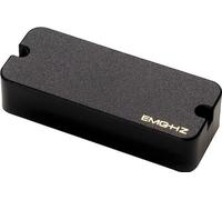 EMG P92-HZ Vintage Passive Humbucker Pickup