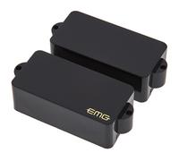 EMG HZ P-Bass Passive Bass Pickup,P-HZ