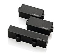 EMG PJ-Bass Electric Bass Pickup