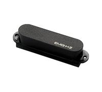 EMG S 4 Passive Hidden Poles Single-Coil Pickup