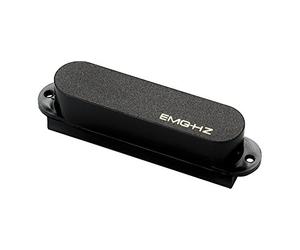 EMG S 4 Passive Hidden Poles Single-Coil Pickup