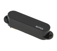 EMG S4 BK