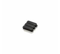 EMG SA Set Black - Pickup Set