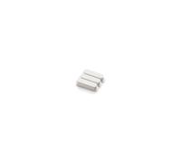 Emg Sa Set White - Pickup Set