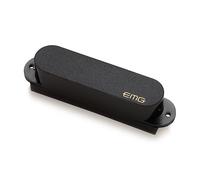 EMG SA Single Coil Pickup (Black)