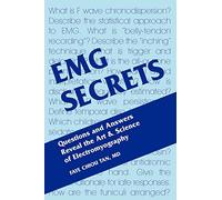 EMG Secrets