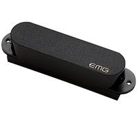 EMG SLV-Pick up Electric Guitar-Black