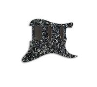 EMG Steve Lukather SL20 Pickup Black
