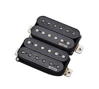 EMG Super 77 Set Black
