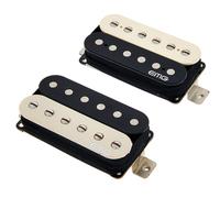 EMG Super 77 Set F-Spaced ZEB