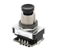 EMG Solderless TKO Momentary Kill Switch